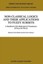 Non-Classical Logics and Their Applications to Fuzzy Subsets: A Handbook of the