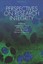 Perspectives on Research Integrity - Paperback NEW Samantha Elliot 2015-06-26