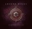 ABSURD MINDS - TEMPUS FUGIT