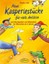 Neue Kasperlestücke für viele Anlässe | Ursula Lietz | 9783867021067