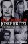 The Crimes Of Josef Fritzl: Uncovering The Truth by Stefanie Marsh...