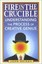 NEW Fire in the Crucible: Understanding the Process of Creative Genius