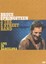 Springsteen Bruce & The E Street Band - Live in Barcelona