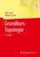 Laures, Gerd: Grundkurs Topologie