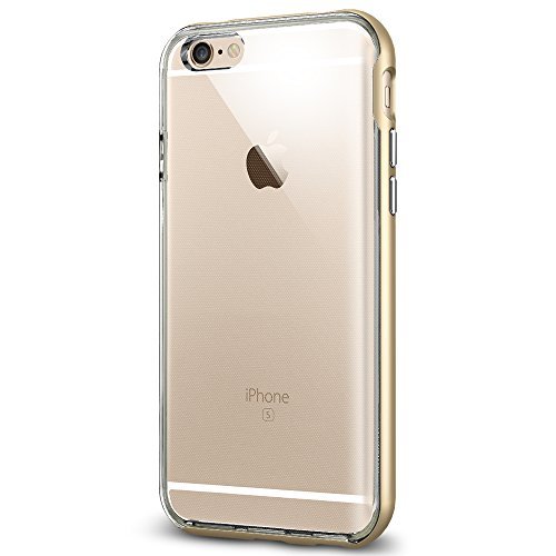 custodia iphone 6 spigen hibrid custodia iphone 6 spigen hibrid