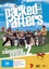 Packed to the Rafters: Season 2 = NEW DVD R4