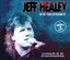 Jeff Healey - As the Years Go Passing By: Live in Germany
