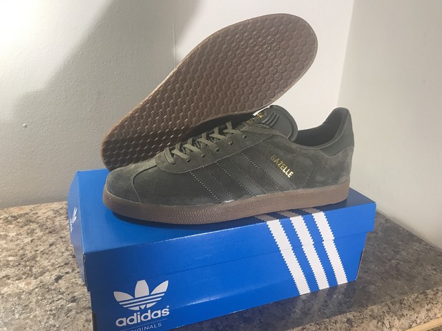 adidas gazelle utility grey adidas gazelle utility grey
