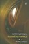 International Business Finance by Micha Connolly (English) Paperback Book Free S