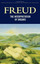 Freud, Sigmund-Interpretation Of Dreams BOOK NEU