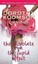 DOROTHY KOOMSON __ THE CHOCOLATE RUN & THE CUPID EFFECT __ BRAND NEW