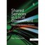 Shared Services in Local Government: Improving Service History Tomkinson, Ray
