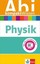Abitur kompakt Wissen Physik Wolfgang Stainer