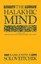 The Halakhic Mind An Essay on Jewish Tradition and Modern Thought 9780684863726