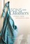 Sons and Mothers - Paperback NEW Mary Ann Loewen 2015-09-22