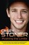 Pushing the Limits by Casey Stoner Paperback Book Free Shipping!