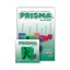 Prisma A2 Continua: Student Book + CD by Club Prisma Team, Maria Jose...