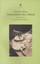 Conversations After a Burial by Yasmina Reza (Paperback, 2000)