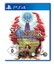 Yonder - The Cloud Catcher Chronicles PS4 Playstation 4 !!!!! NEU+OVP !!!!!