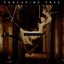 Signify by Porcupine Tree.
