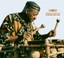 Keletigui Diabate - Sandiya CD Contre-jour NEW