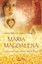 Maria Magdalena von Jeanne Ruland; Marion Hellwig (Buch) NEU