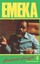 NEW Emeka by Frederick Forsyth BOOK (Paperback) Free P&H