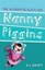 Nanny Piggins and the Accidental Blast-off 4 by R.A. Spratt (Paperback, 2012)
