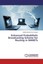 Enhanced Probabilistic Broadcasting Scheme for Routing in MANETs 3010