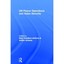 UN Peace Operations and Asian Security Cabellero-Anthony, Mely (Author)/ Achary