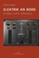 Elektrik an Bord - Andrew Simpson - 9783768835374 PORTOFREI