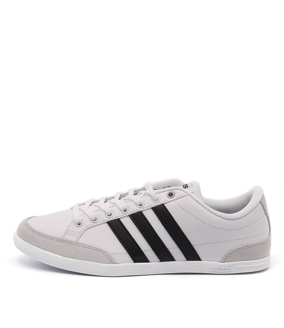 adidas neo men's caflaire trainers adidas neo men's caflaire trainers