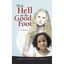 Thru Hell on the Good Foot: The Biography of Mary La Grande Nicholas Mary La Gra