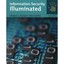 Information Security Illuminated Solomon, Michael G./ Chapple, Mike