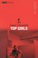 Top Girls by Caryl Churchill (Paperback, 1984)