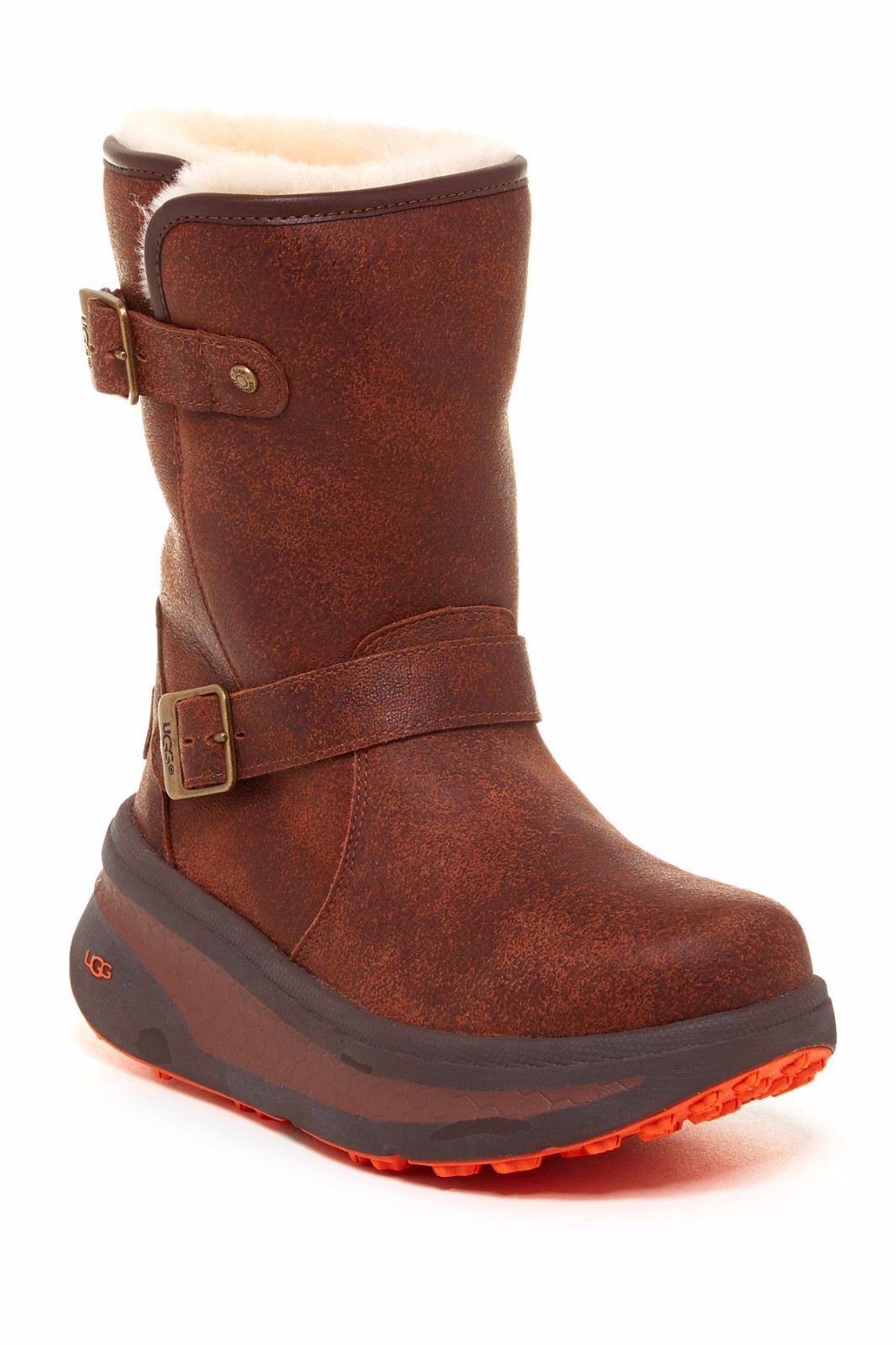 stivali ugg 37 stivali ugg 37