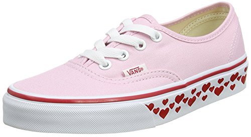 vans basse donna inverno rosa vans basse donna inverno rosa