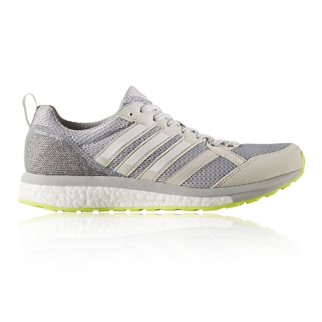 scarpe adidas ragazzo 38 scarpe adidas ragazzo 38
