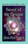 Secret of the Crystal Dragon by Gorgas, Paula Blais -Paperback