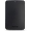 DISCO DURO EXTERNO 2TB TOSHIBA CANVIO BASICS USB 3.0 PORTABLE 2.5"