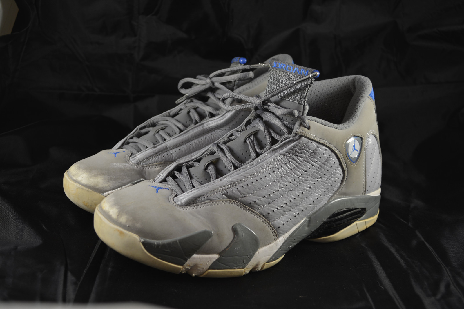 basketball shoes 14 jordan basketball shoes 14 jordan