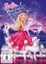 Miguel SAPOCHNIK - Barbie - Modezauber in Paris, 1 DVD