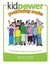 Kidpower Youth Safety Comics People Safety Skills for Kids Ages... 9780971517813
