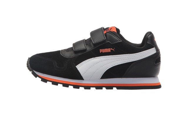 puma runner sd puma runner sd