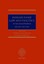 Domain Name Law and Practice by Torsten Bettinger (editor), Allegra Waddell (...