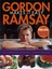 Gordon Ramsay Makes it Easy by Gordon Ramsay (Paperback, 2005)