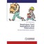 Respiratory Tract Aspergillosis And Tuberculosis: The Case Of Fako Division, Cam