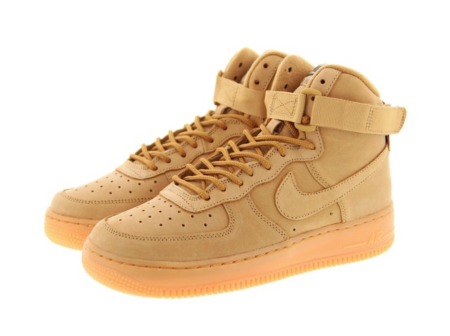 nike air force 1 suede beige nike air force 1 suede beige