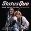 Status Quo - Rockin' All Over The World: The Collection