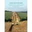 Living Near the Edge - Archaeological Investigations in - Hardcover NEW Jonathan